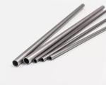 aluminum pipe price per kg 7075 aluminium seamless tube from China Manufacturer