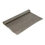 Stainless Steel 304 Wire Mesh Belt