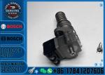 Injector unit pump fuel injection pump 0414755017