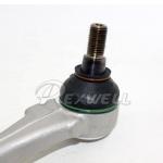 Front Track Control Arm 2043308011 for Mercedes Benz A2043308011