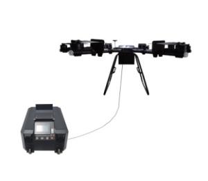 China MYUAV DRONE Long Endurance Tethered Drone / Uav wholesale