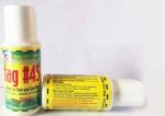 30g Tattoo Permanent Makeup Care Cream Body Eyeline Lips 4%