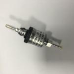 24V 3.1KW-5KW Eberspacher Fuel Pump For Hydronic D5WS
