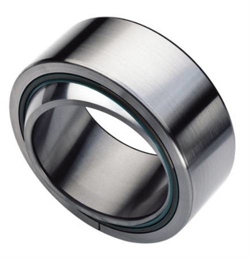 Sealed Waterproof Bearings / Rod End Joint Bearing GE90ES-2RS 90*130*60mm