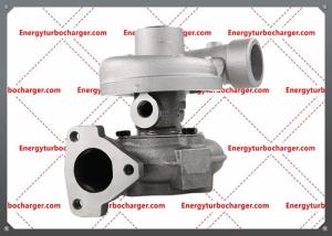 China S1B Valmet Motor Vehicle Turbochargers 315921 315920 836659179 312935 312114 315920 320DS Engine wholesale