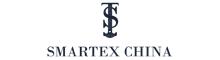 China SMARTEX CHINA logo