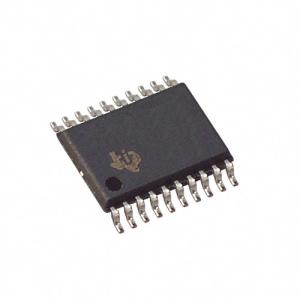 China SN74LVC240APWRG4 Logic ICs Buffers &amp; Line Drivers Octal Buffer Driver wholesale