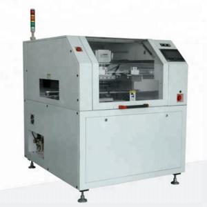 China 500KG SMT Stencil Printer wholesale