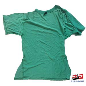 China 50kg/Bale Clothing Rags wholesale