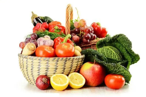Cost-effective cold storage for storing fruits and vegetables