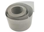 Heat Resistance 150 Mesh Nickel Mesh Screen For Burner Equipment