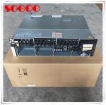 Original Huawei ETP48400-C3B1 Embedded Communication Power Supply 48V 400A