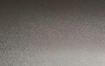 Decorative Sheet Embossing Cylinder Floor Leather