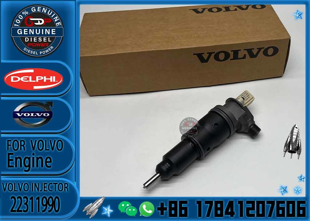 22501885 22282198 fuel injector 21340611 21569191 22459521 22311990 22501885 20440388 21340612 20929906 21371673