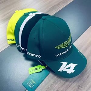 China Custom Polyester Repreve Recycled Fabric Baseball Cap Sustainable Baseball Hats wholesale