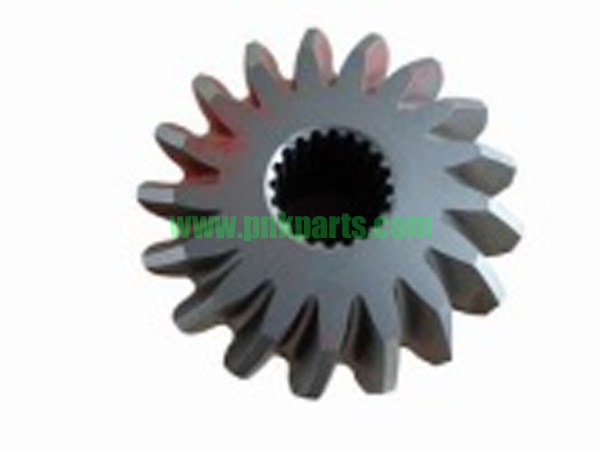 Trator Spare Parts 3C091-43240 3C091-43250 3C091-43440 for Agriculture Machinery Parts Gear Bevel Models Kubota M9540D, M8540