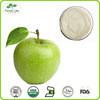 China Free Sample 100% Natural Freeze Dried Apple Powder wholesale