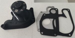 China New C490BPG Engine Water Pump 490B-42100 / 490B-42000 Spare Parts wholesale
