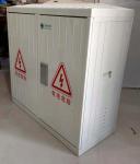 Plastic Polyester Fiberglass Enclosure Box Waterproof Cabinet 800*600*300