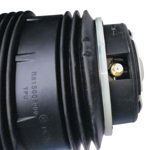 China Mercedes 2053200466 Front Shock Absorber Mercedes C Class W205 C300 4 Matic 2015- 2019 wholesale