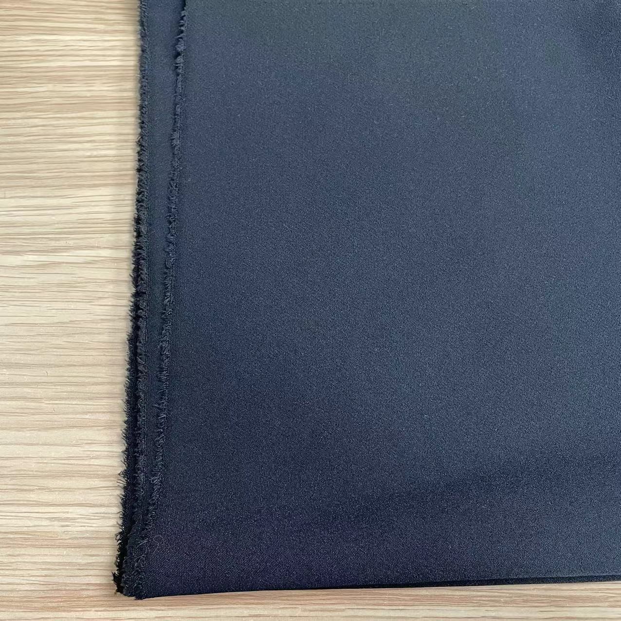 75D+40D*75D+40D 215GSM 4-Way spandex fabric