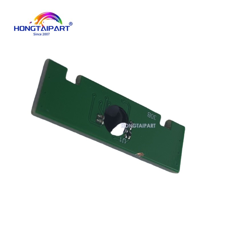 Toner Chip 106R02778 For Xerox WorkCentre 3225 HONGTAIPART Printer Spare Parts
