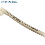 Single Use Disposable PVC Anesthesia Medical Consumable Laryngeal Mask Airway