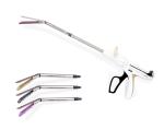 Endo Cutter Stapler - FDA Certified Surgical Stapler