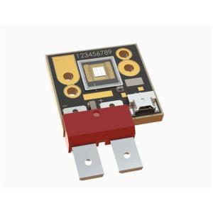 China CBM-90-IRD-X33-K850 wholesale