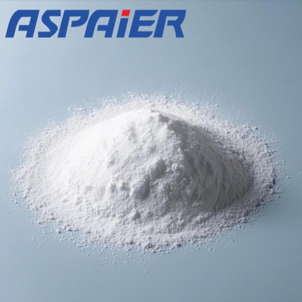 -21°C Phase Change Materials: The Optimal Solution For Low-Temperature Refrigeration And High-Efficiency Energy Storage