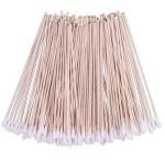 Household 80 Pieces Medical Cotton Buds