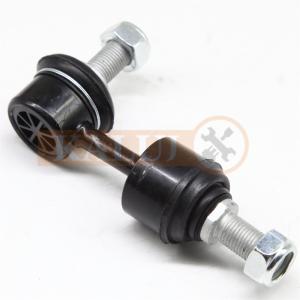 China 55530-2W000 55540-2W000 Sway Bar Link Rod / Strut Stabilizer Link Hyun-Dai K-Ia wholesale