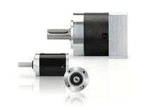 Hybrid NEMA 17 Stepper Motor 0.42N.m with CE for Graph Plotter