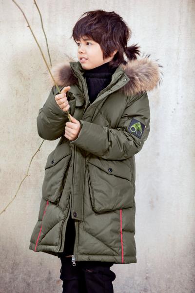 Puffer Waterproof Down Jean Suit Padded Carhartt Lightweight Leather Fleece Kids