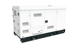 China RS485 Oil Field Generator 400kW Prime Rating Generator on sale