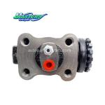 Front Drum Brake Wheel Cylinder Assembly 8970786150 8971709520 For ISUZU NPR71