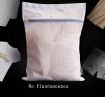 Eco Friendly Laundry Net Bags For Washing Clothes 30 cm×40 cm