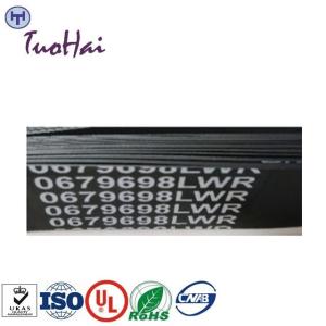China 445-0679698 4450679698 NCR P77 Flat Belt Lower Presenter wholesale