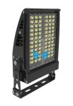 200 Watt Waterproof Marine High Intensity Led Flood Light