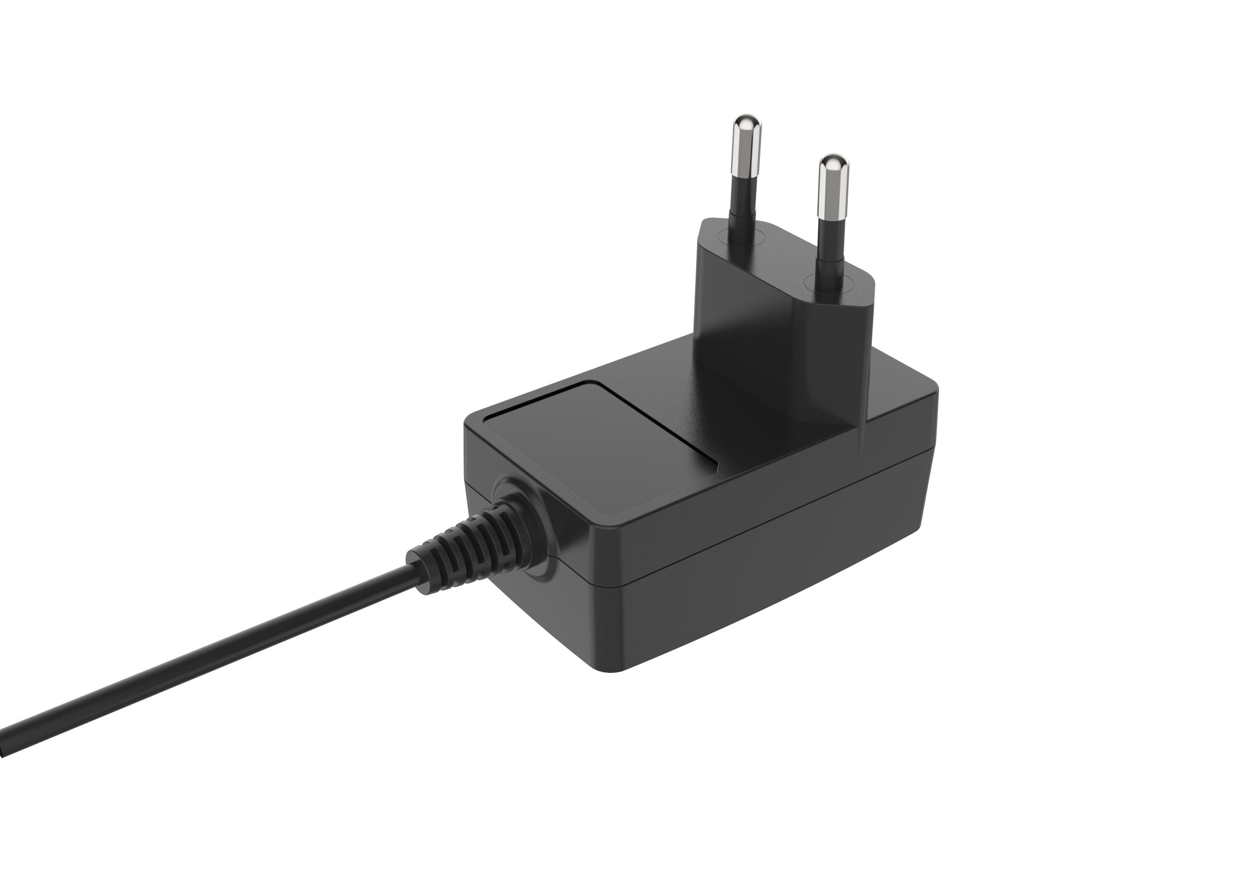 LED Module Switching Power Supply 36v