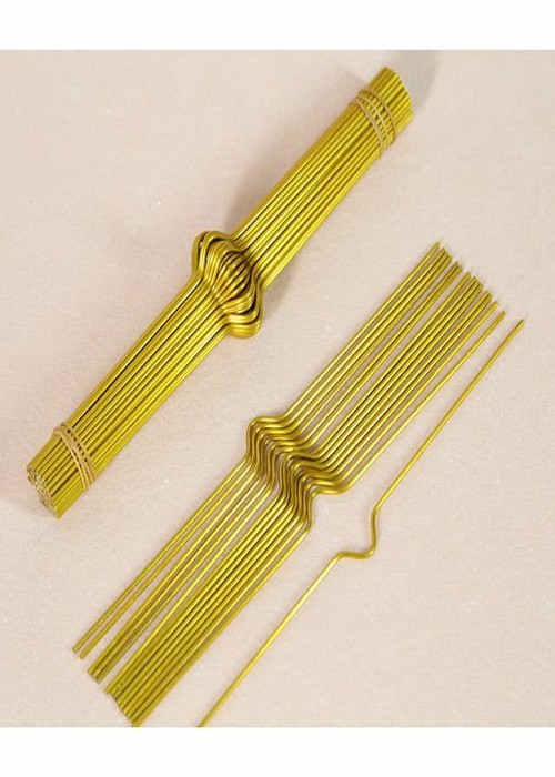 1" 2" PVC Velo Binding Strips For Binding Document