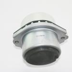 High Performance BMW Engine Mounting Assembly 2211 6786 836