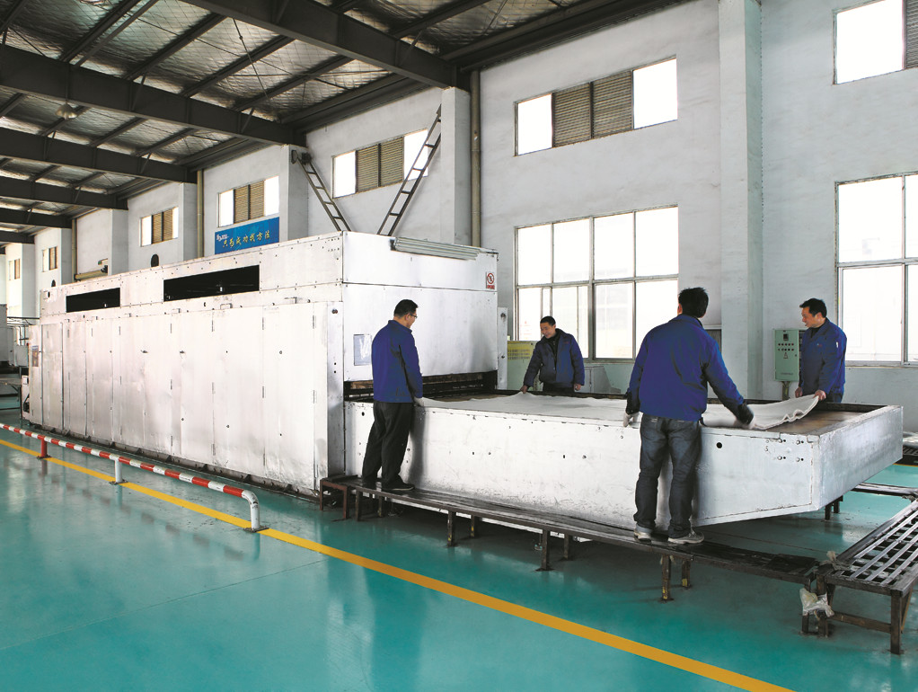 Non - Toxic Fiber Wall Board , Low Carbon Natural Hemp Fiber Panel For Wall