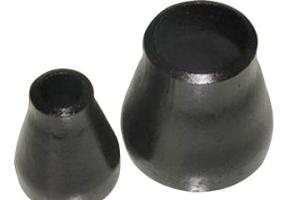 China 2x1 Erw Carbon Steel Buttweld Concentric Reducer wholesale