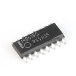 MC14082BDG