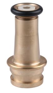China British gun/nozzle wholesale