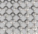 Metal Ring Mesh（LT-10-20）