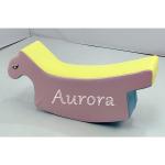 Soft Play Tunnel For Kids Soft Play Blocks Soft Play Equipment Yellow Green