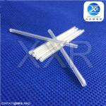 EVA Tube Stainless Steel Strength Member FTTX Boxes Fiber Sleeves 60*2.7mm