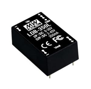 China LDB-350L wholesale